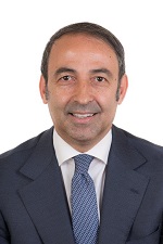 Disturbi Alimentari: prevenzione, rete territoriale e sostegno nel messaggio di Mario Luciano Crea