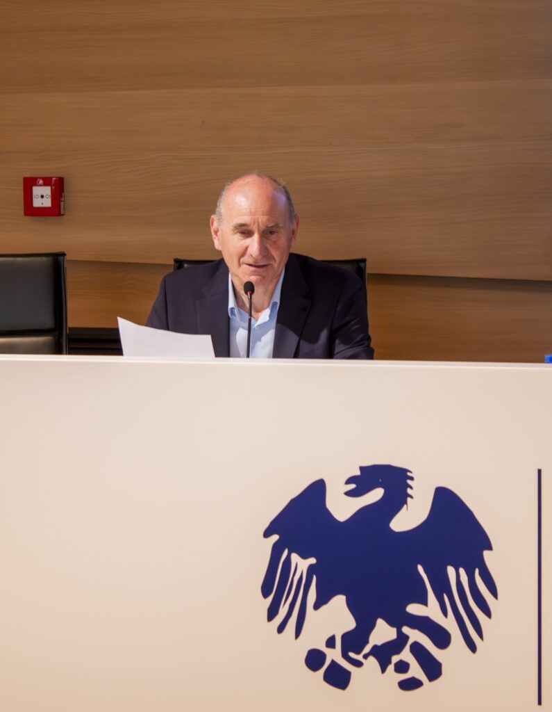 *** Trentino Appartamenti: verso il 2026 tra qualità, legalità e innovazione ***