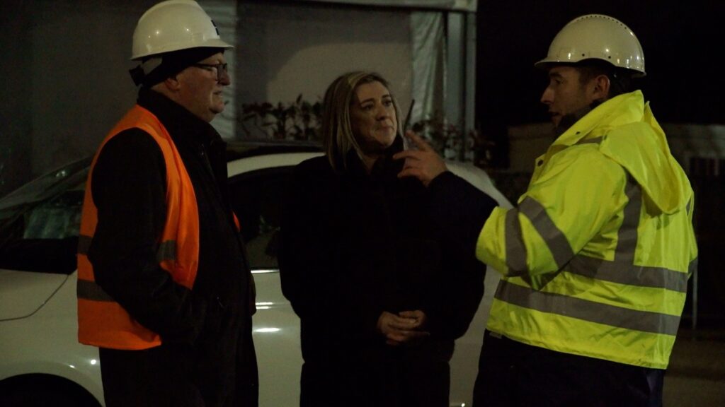 (ARC) Infrastrutture: Amirante, potenziato Interporto Pn con asta 750m