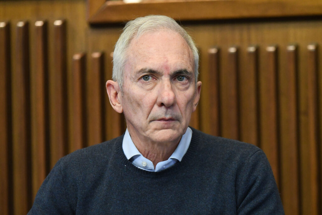 (ACON) CIVIDALE. NOVELLI (FI): ORGOGLIOSO CHE DA 4/12 LEARNING CITY UNESCO