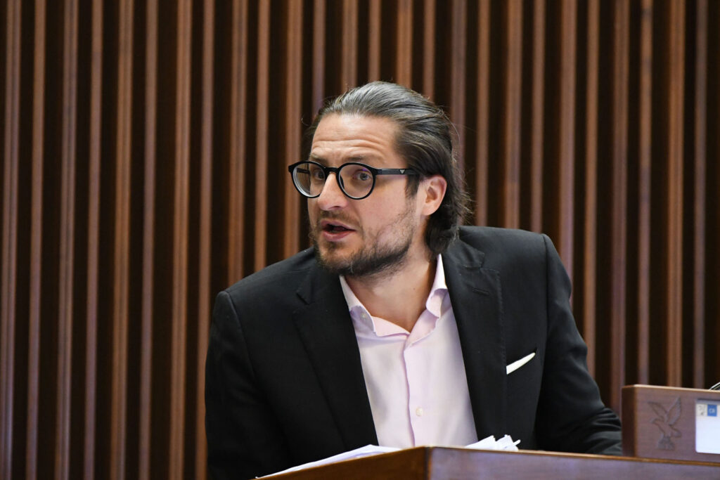 (ACON) BILANCIO. BULLIAN (PAT -CIV): BENE RISORSE PER LA FUSIONE TRA COMUNI