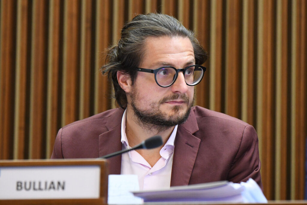 (ACON) FOTOVOLTAICO. BULLIAN (PAT-CIV): INTEGRARE DISCARICA PECOL LUPI IN CER