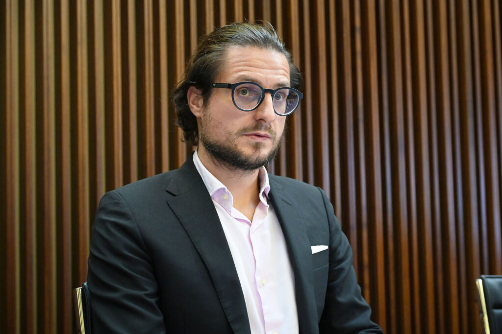 (ACON) ISONZO. BULLIAN (PAT-CIV): ACCOLTO ODG SU MESSA IN SICUREZZA ARGINI