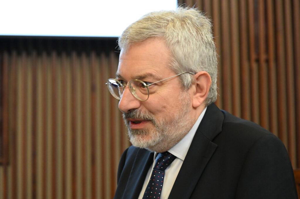 (ACON) MIGRANTI MORTI PER FREDDO. HONSELL (OPEN): REGIONE GARANTISCA RIPARI