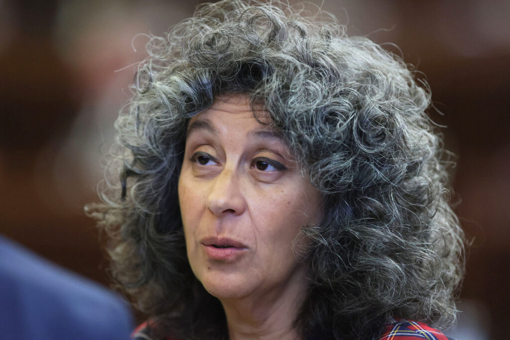 (ACON) BILANCIO. PELLEGRINO (AVS): ACUITA DISTANZA FRA PALAZZO E TERRITORIO