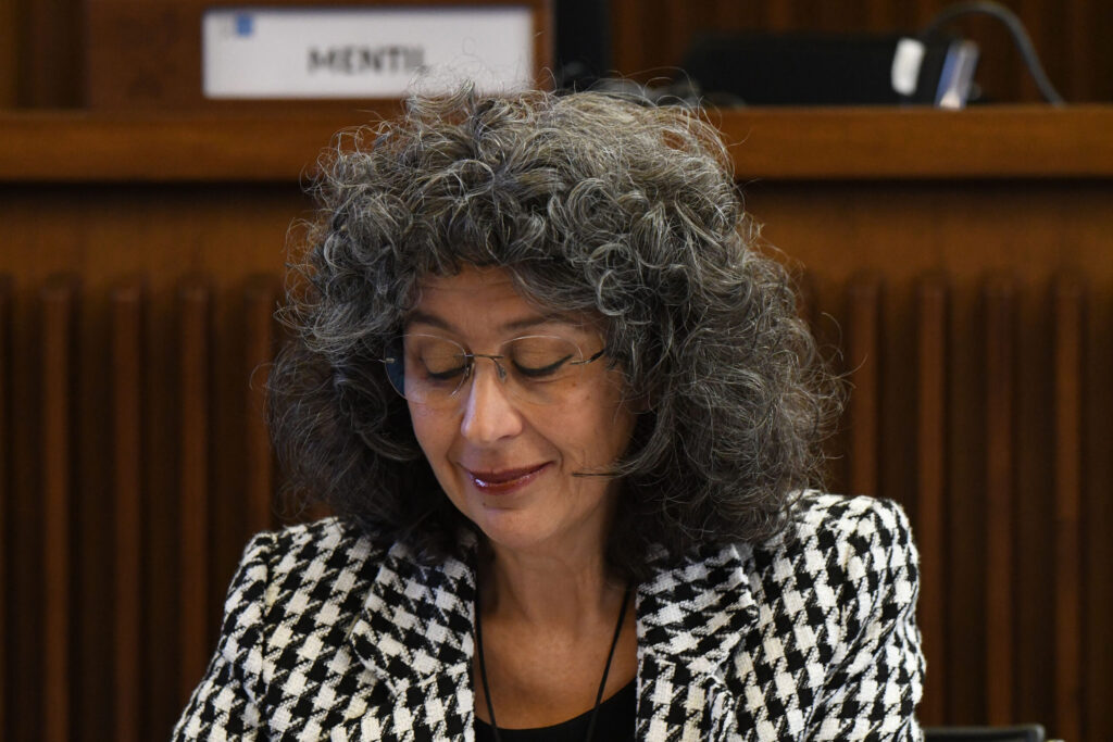 (ACON) DIRITTI UMANI. PELLEGRINO (AVS): EPIFANIA COINVOLGA VOLONT UMANIT