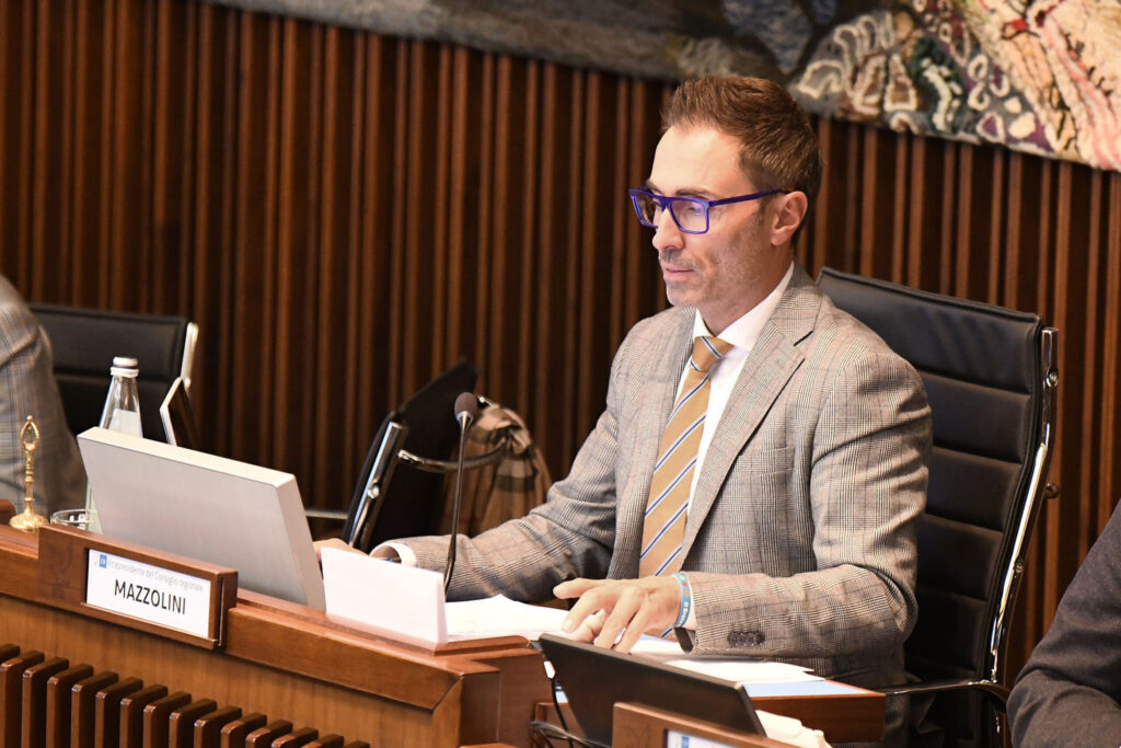 (ACON) BILANCIO/8. ECCO COSA PREVEDE LA MANOVRA SETTORE PER SETTORE/1