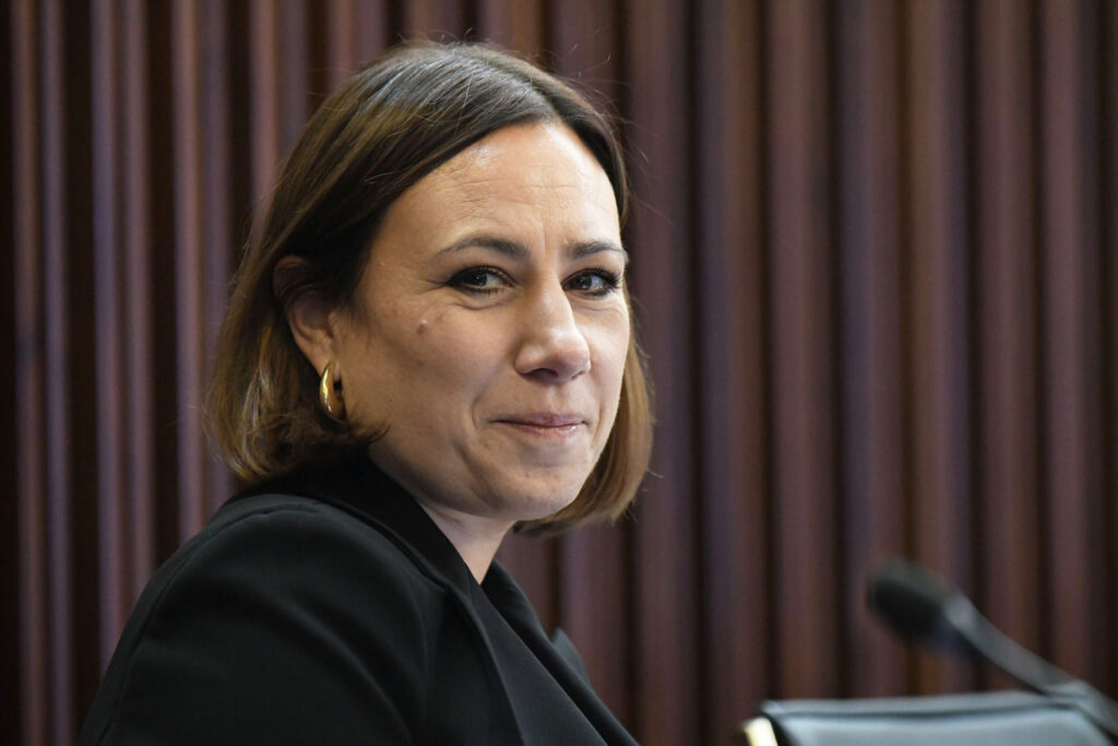 (ACON) BILANCIO. CELOTTI (PD): PROGETTI RIQUALIFICAZIONE ALLOGGI PER DETENUTI