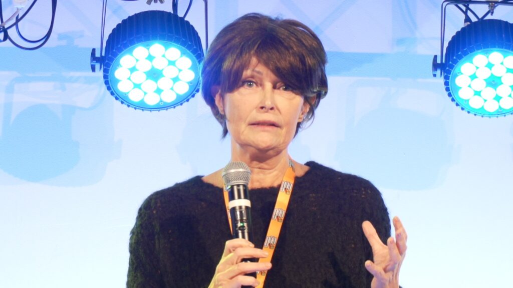 (ARC) Formazione: Rosolen, Salone professioni opportunit per giovani