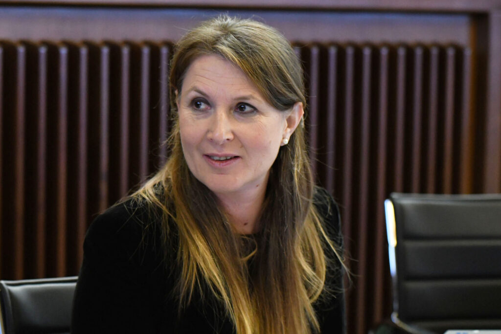 (ACON) BIOMETANO. CAPOZZI (M5S): IMPIANTO PAGNACCO, VITTORIA DEI CITTADINI