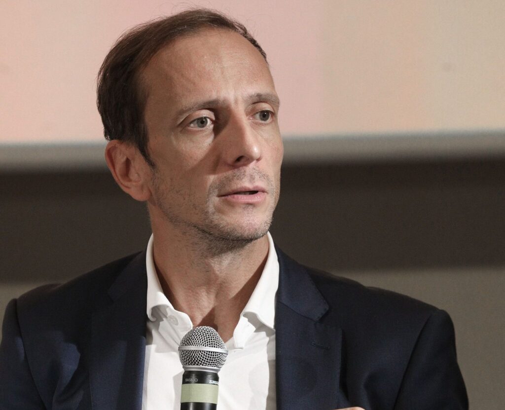 (ARC) Porti: Fedriga, Consalvo figura competente per rilanciare sviluppo