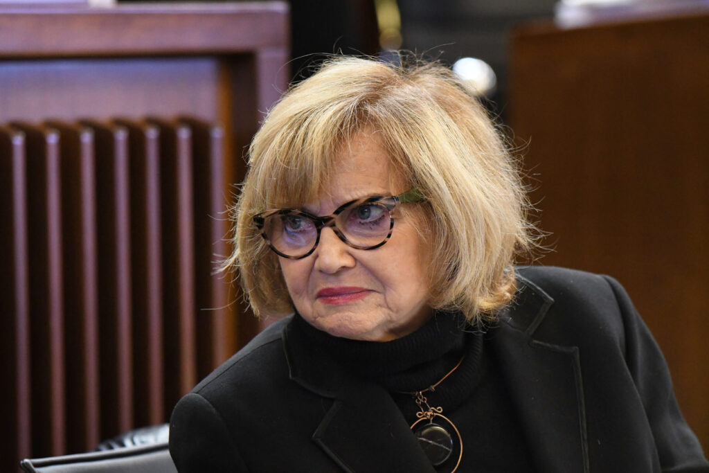 (ACON) BILANCIO. FASIOLO (PD): RISTORI ALLE ATTIVIT COLPITE DAL MALTEMPO