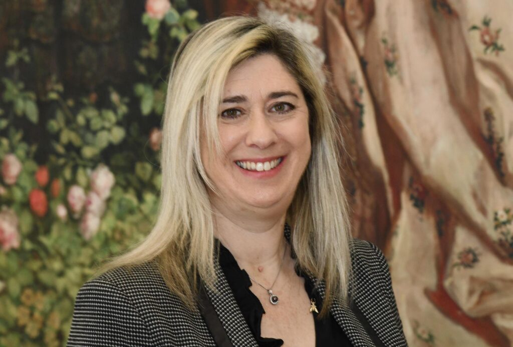 (ARC) Casa: Amirante, ok a 460 domande del bando ristrutturazioni con 39 mln