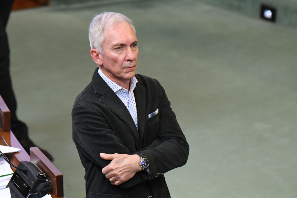 (ACON) BILANCIO. NOVELLI (FI): PER FRIULANO PASSIAMO DA INTENZIONI A FATTI