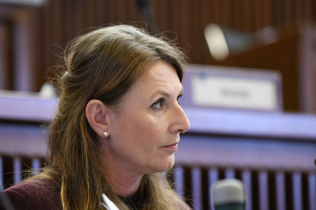 (ACON) BILANCIO. CAPOZZI (M5S): CITT UNESCO, NOSTRA IDEA DI LAMPIONI SOLARI