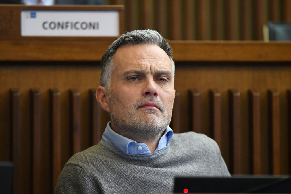 (ACON) BILANCIO. MENTIL (PD): SERVE INFERMIERE COMUNIT CONTRO CARENZA MMG