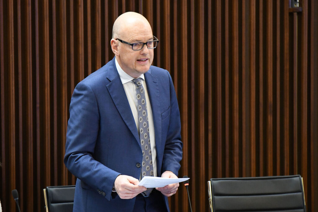 (ACON) BILANCIO. PUTTO (PAT-CIV): OCCASIONE PERSA PER MOLTI NODI STRUTTURALI