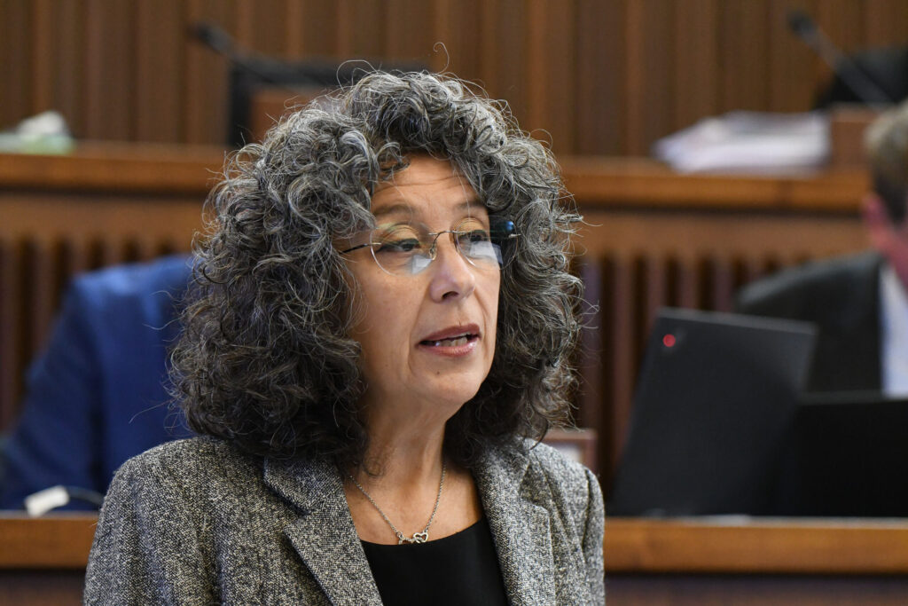 (ACON) AMBIENTE. PELLEGRINO (AVS): AUMENTANO ECO-REATI IN FVG, LEGGE FUNZIONA