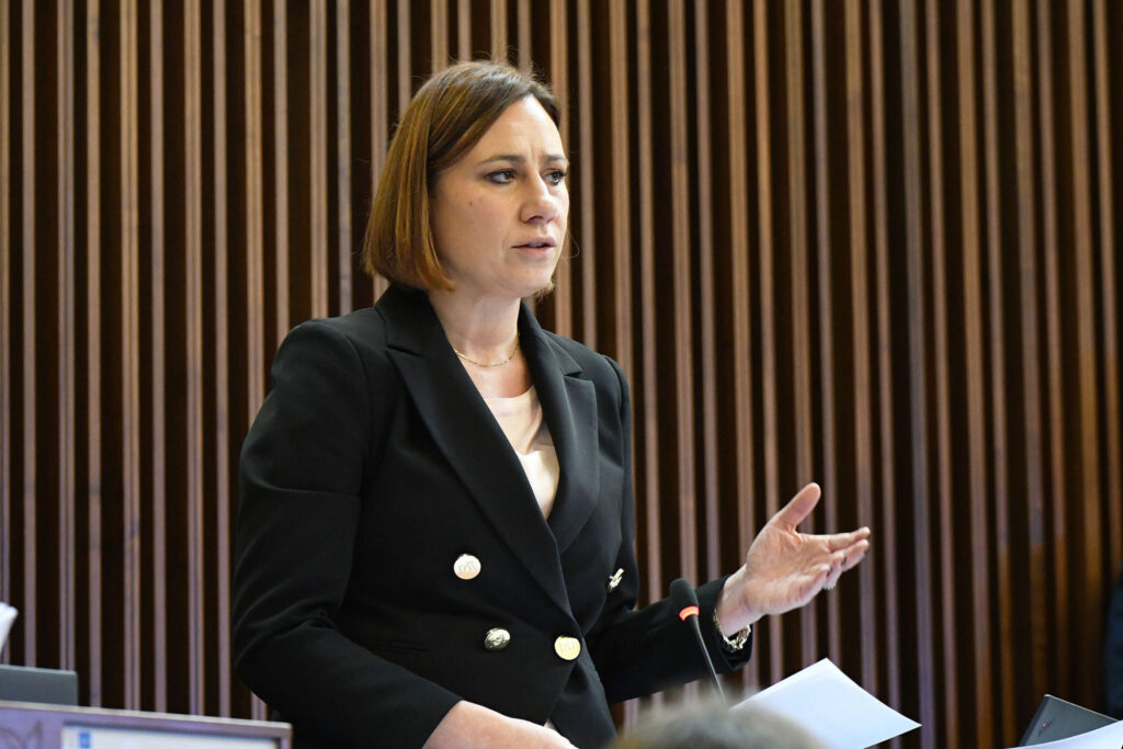 (ACON) BILANCIO. CELOTTI (PD): NUOVA LINEA CONTRIBUTIVA PER REGIMENTARE ACQUE