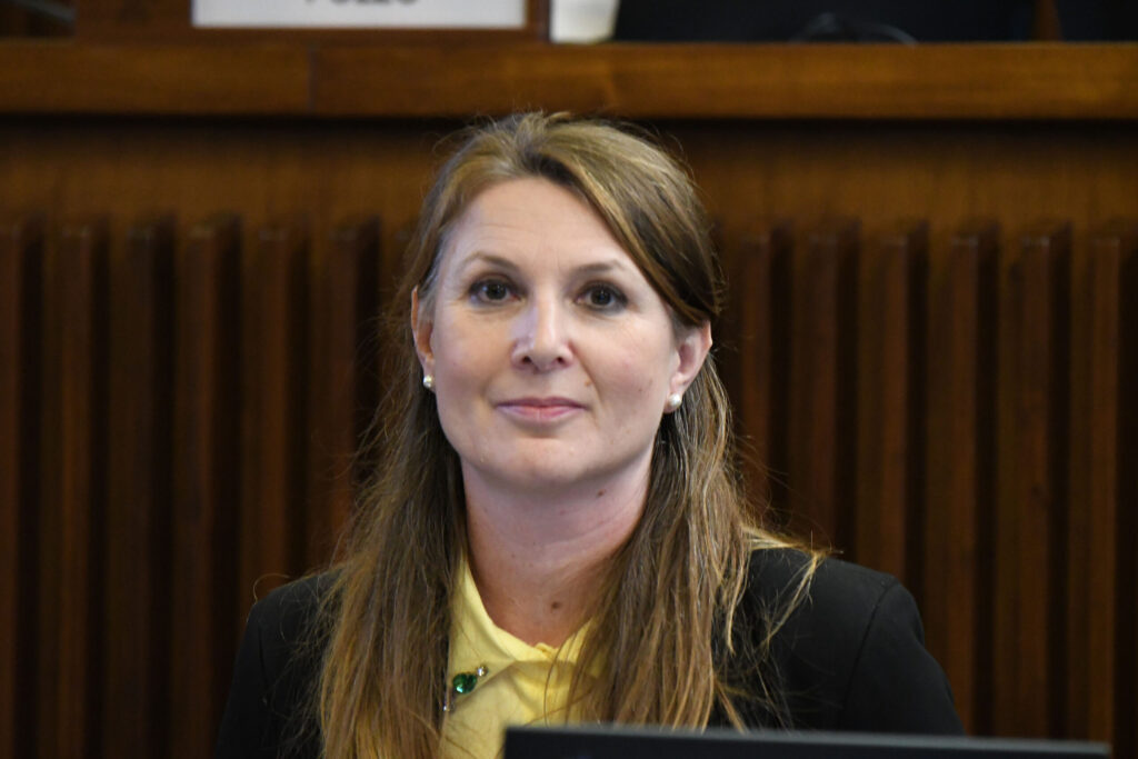 (ACON) BILANCIO. CAPOZZI (M5S): VOCI RICCHISSIME, MA ANCORA TROPPE CRITICIT