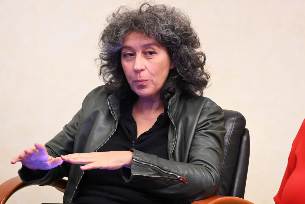 (ACON) BIOMETANO. PELLEGRINO (AVS): NORMA ETICA E DEONTOLOGICA DA PERSEGUIRE