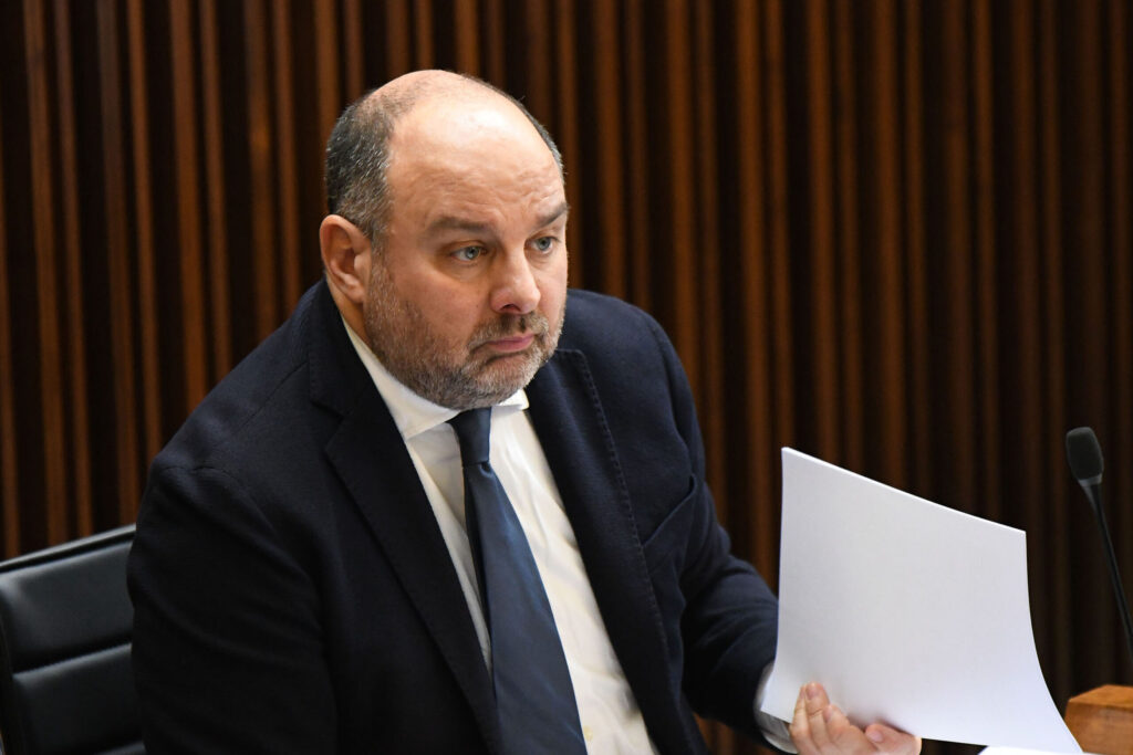 (ACON) ISLAM. MORETTI (PD): COMUNE MONFALCONE DEFINISCA AREA PER LA PREGHIERA