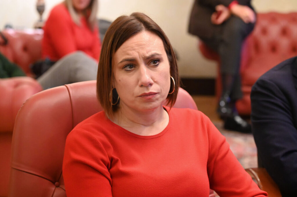 (ACON) BIOMETANO. CELOTTI (PD): FARE REGOLE ASCOLTANDO CITTADINI DI PAGNACCO