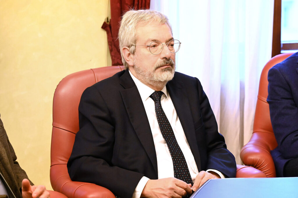 (ACON) BIOMETANO. HONSELL (OPEN): SOSTEGNO A PETIZIONE NO IMPIANTO PAGNACCO