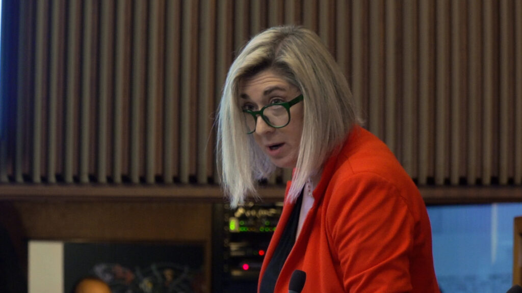 (ARC) Stabilit: Amirante, 147mln per mobilit, casa e edilizia scolastica