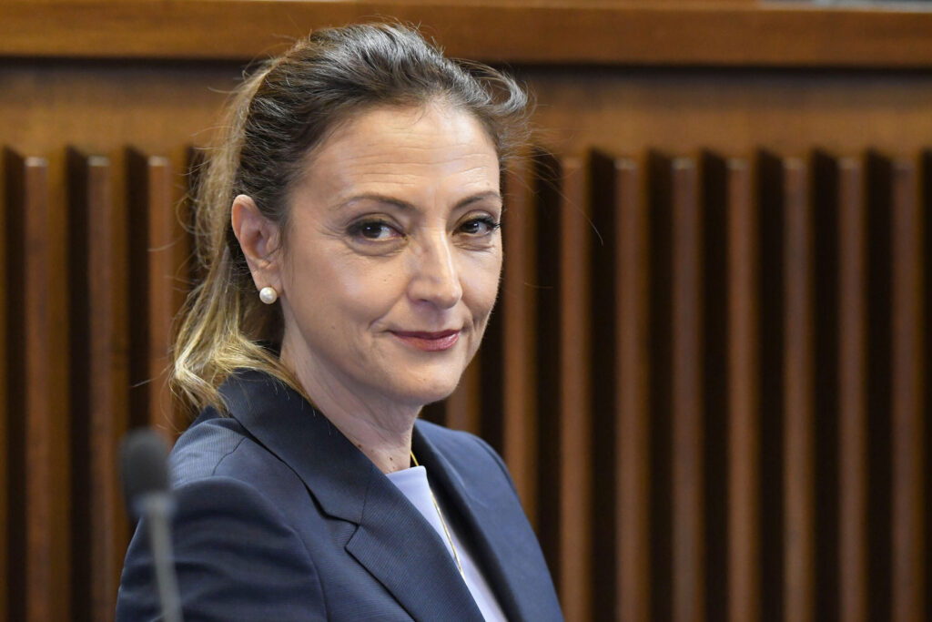 (ACON) BILANCIO. SPAGNOLO (LEGA): LIMITARE PRESENZA PICCIONI NEI COMUNI