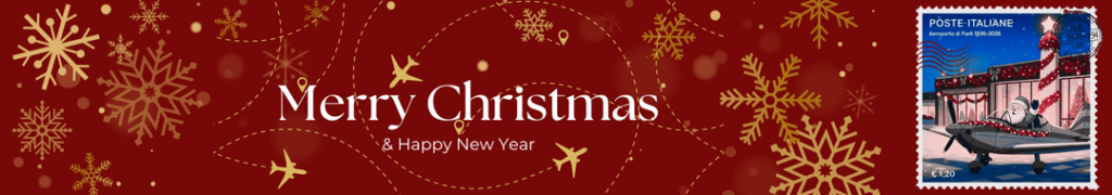 NS – F.A. RISPONDE AL CONSIGLIERE REGIONALE PAOLO BURANI (AVS) – SITUAZIONE ECONOMICA AEROPORTO FORLÌ