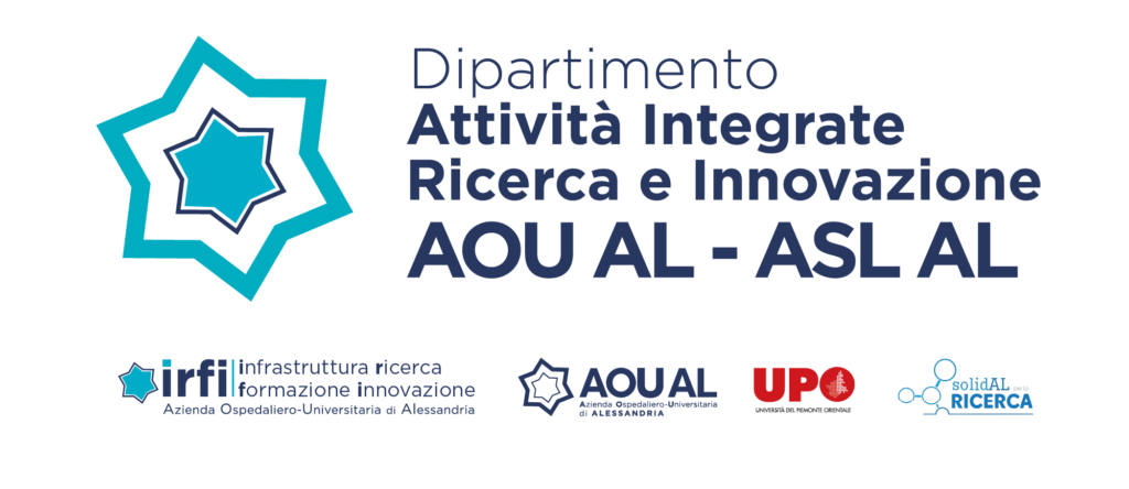 AOU AL: Oculistica: avanzano gli studi sul cheratocono in sinergia con il Politecnico di Torino