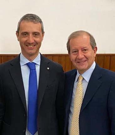 Programma nazionale esiti dell’Agenas: l’Otorinolaringoiatria del Policlinico di Palermo realtà di rilievo nel panorama sanitario siciliano e nazionale