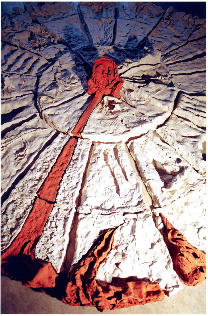 CS_Aperture straordinarie Chiesa santi Giovanni e Paolo