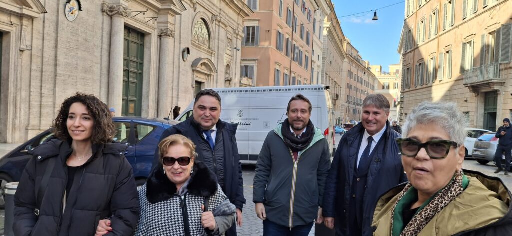 π£ππππ’ππ ππ’π π¨π‘π, ππ π¦ππ‘ππ§π’ ππ¦π§ππ§π¨ππ¦ππ ππ π§ππ©π’ππ’ π§πππ‘πππ’ ππ§ππ‘ππ₯ππ‘π§π πππππππ§π’ ππππ ππ₯ππ ππ‘π§ππ₯π‘π