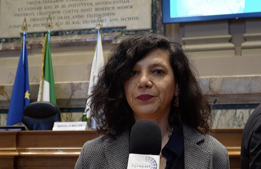 ASviS, Bombonato (MASE): “Luglio 2026 a New York per la revisione volontaria nazionale”