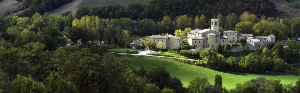 Com. stampa Natale a Valfornace è magia e tradizione con un ricco calendario di eventi fino all’Epifania