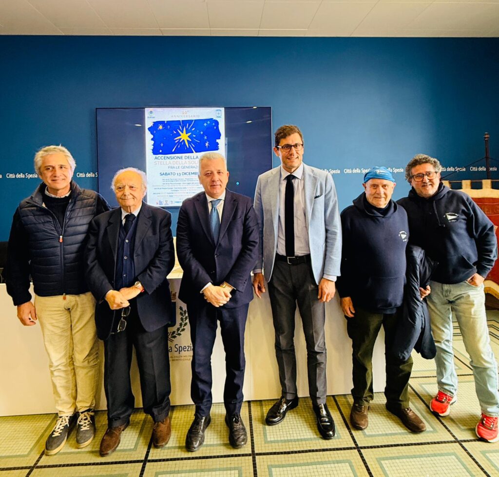 1210 accensione stella di natale