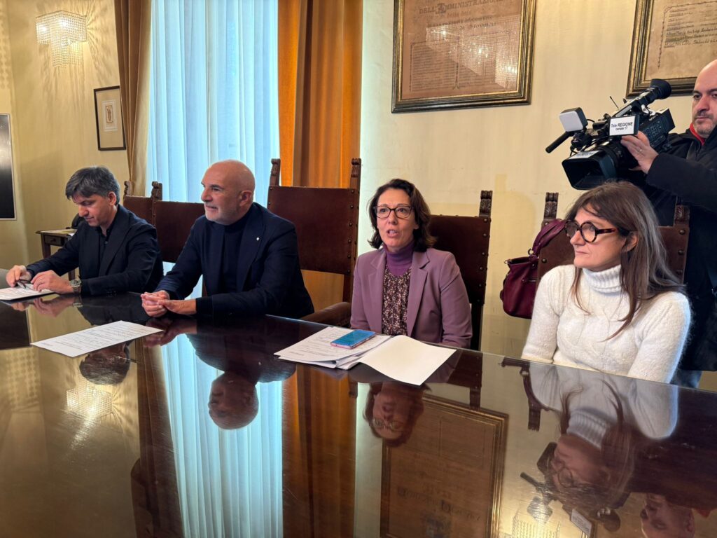 Alloggi Erp, il Comune di Pescara facilita lo scambio degli appartamenti. Nasce un elenco di aspiranti alla mobilità consensuale, per accogliere tutte le richieste