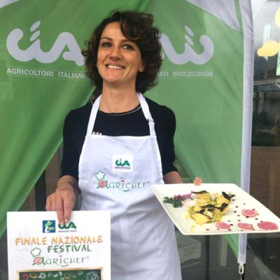 Cucina italiana nel patrimonio Unesco: Cia e Turismo Verde si preparano a festeggiare