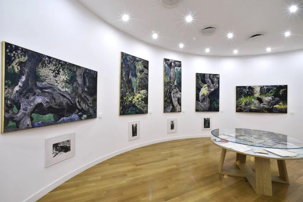 CS – Alassio lancia “Silver”: Cultura, Movimento e Benessere per gli Over 65