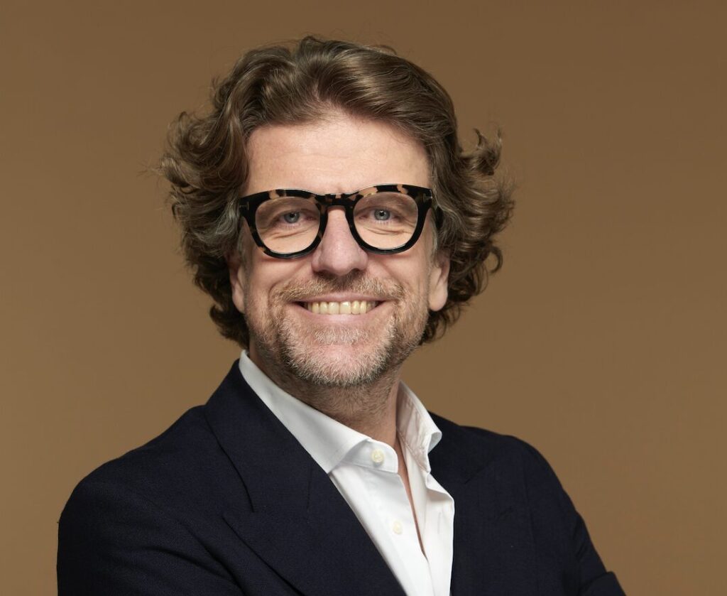 Smart working in crescita nel 2025. A Verona apre un nuovo hub per free lance, lavoratori ibridi, start up e aziende