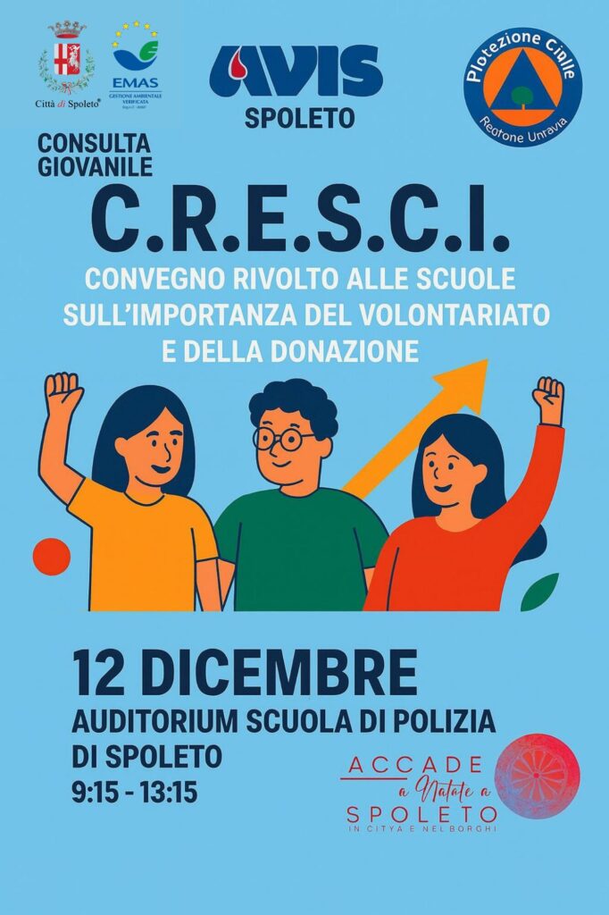 CS_Convegno CRESCI