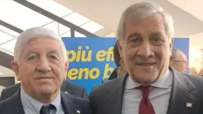 Fi: Cupparo, la crescita elettorale e di adesioni al partito sui territori non sono solo traguardi importanti per Forza Italia ma segnali di un Paese che chiede politiche concrete, moderate e vicine ai bisogni reali delle persone