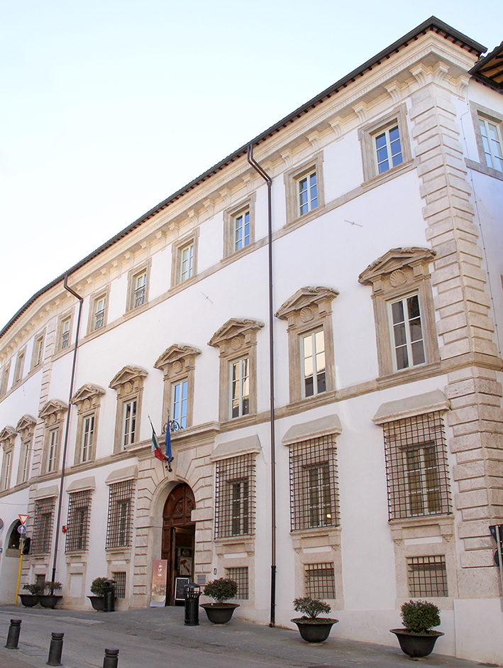 CS_Book Speed Date giovedì 11 dicembre