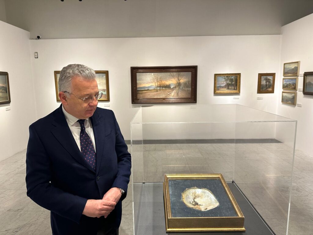 1217 svelata opera di agostino fossati (1)