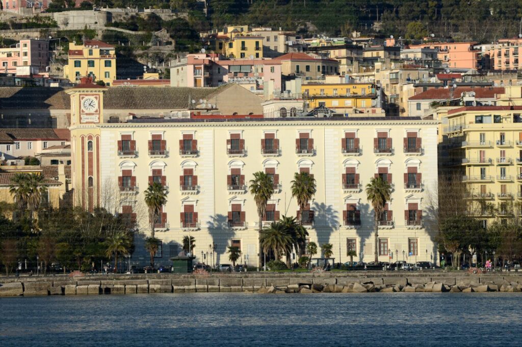 Convocazione Consiglio Provinciale per lunedì 29 dicembre alle 11:00 e Assemblea dei Sindaci per martedì 30 dicembre alle 10:30