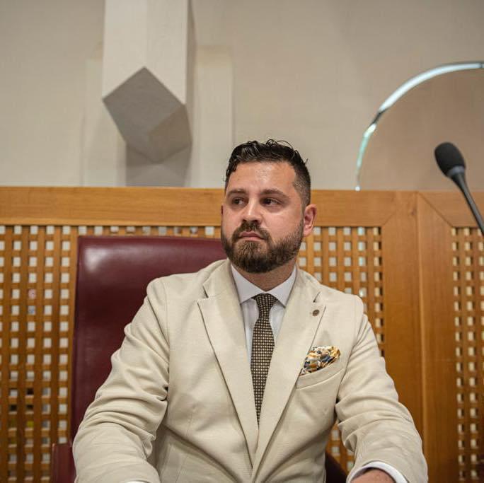 L’Aquila – Comunicato stampa consigliere Vittorini su ristrutturazione ex delegazione Preturo