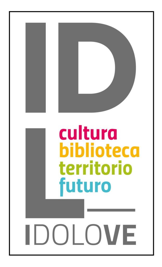Comunicato stampa del Comune di Dolo di mercoledì 24 dicembre 2025: Al via la riqualificazione dell’area delle ex cantine Ermolao