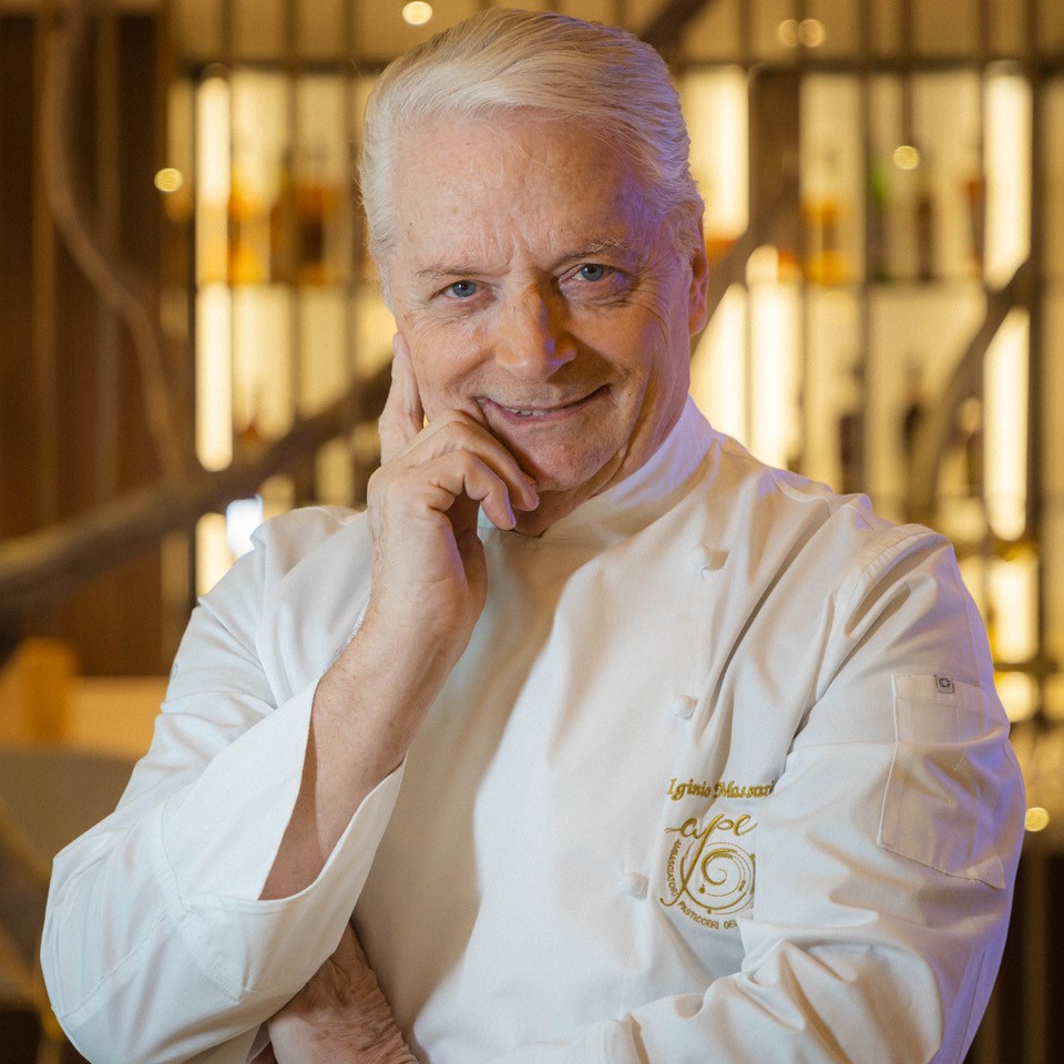 1205 Un dolce di Natale